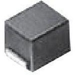 NLV32T-180J-EF, 18 мкГн, 1210, 5%, Индуктивность SMD