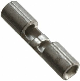 2-321801-3, Terminals BUTT SPLICE 22-16