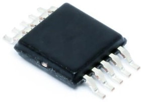 TLV4113IDGQ