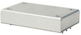 VQE50W-Q24-S15