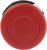 XA1E-BV302-R, Emergency Stop Switches / E-Stop Switches 16mm Emergency-Stop