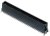 M55-7026842R, Board to Board &amp; Mezzanine Connectors 68P 1.27 SMC Male