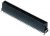 M55-7026842R, Board to Board &amp; Mezzanine Connectors 68P 1.27 SMC Male