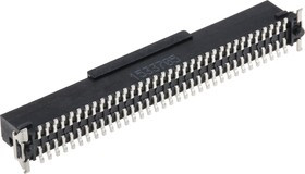 ATF13-08PC-BM03, Automotive Connectors 8Pin C Key Snap Fit Tin