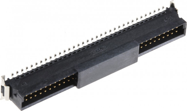 ATF13-08PC-BM03, Automotive Connectors 8Pin C Key Snap Fit Tin