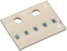 LQW15AN12NG00D LQW15AN12NG00D