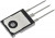 IXFR140N30P, Транзистор: N-MOSFET, полевой, 300В, 70А, 300Вт, ISOPLUS247™ IXFR140N30P, Транзистор: N-MOSFET, полевой, 300В, 70А, 300Вт, ISOPLUS247™