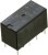 G5V2H15DC, Signal Relay 5VDC 1A DPDT(20.5x10.1x11.5)mm THT G5V2H15DC, Signal Relay 5VDC 1A DPDT(20.5x10.1x11.5)mm THT