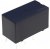 G5V2H15DC, Signal Relay 5VDC 1A DPDT(20.5x10.1x11.5)mm THT G5V2H15DC, Signal Relay 5VDC 1A DPDT(20.5x10.1x11.5)mm THT