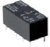 G5V2H15DC, Signal Relay 5VDC 1A DPDT(20.5x10.1x11.5)mm THT G5V2H15DC, Signal Relay 5VDC 1A DPDT(20.5x10.1x11.5)mm THT