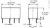 G5V2H15DC, Signal Relay 5VDC 1A DPDT(20.5x10.1x11.5)mm THT G5V2H15DC, Signal Relay 5VDC 1A DPDT(20.5x10.1x11.5)mm THT
