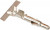640309-3, Universal MATE-N-LOK Male Crimp Terminal 10AWG 640309-3