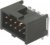 90130-1112, Headers & Wire Housings 2.54MM CGRIDIII HDR 12P V DR SHRD TIN 90130-1112, Headers & Wire Housings 2.54MM CGRIDIII HDR 12P V DR SHRD TIN