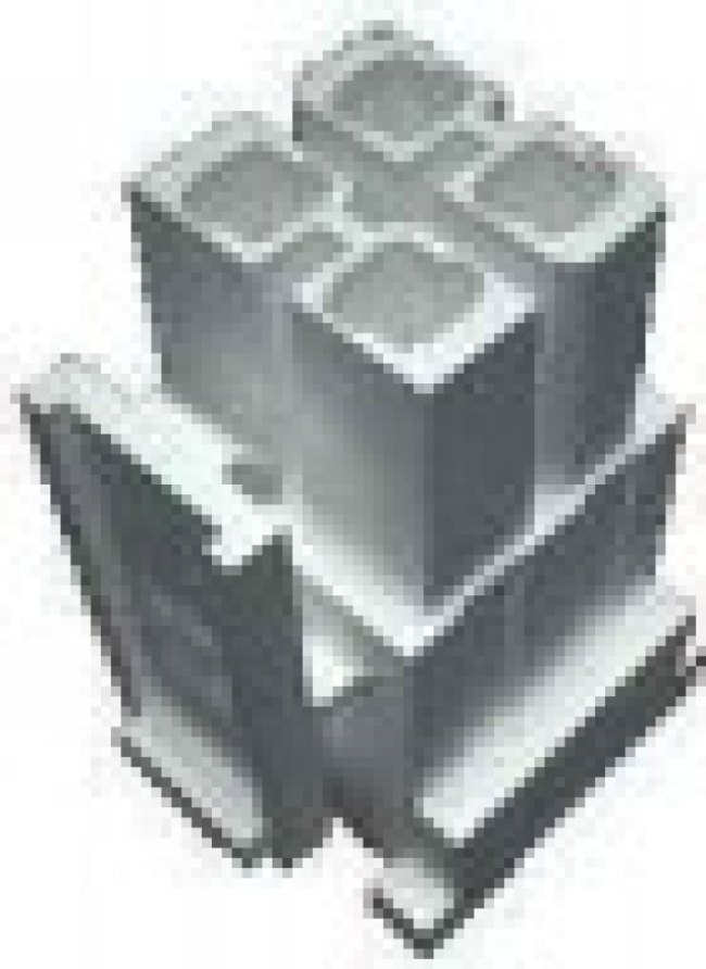 IPBD-03-S-K