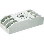 GZ11-01, 592017, колодка для R15 3 C/O