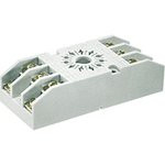 GZ11-01, 592017, колодка для R15 3 C/O