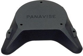 308, PCB Holders &amp; Vises MOUNTING PLATE