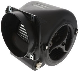 D2E146-HT65-94, Blowers &amp; Centrifugal Fans AC Centrifugal Blower