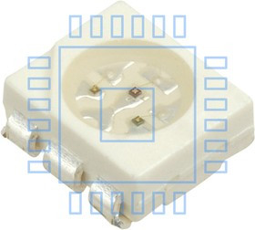 KAAF-5060QBDSURKZGCT KAAF-5060QBDSURKZGCT