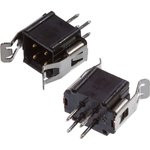 M80-8670422 M80-8670422