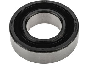 2208 E-2RS1KTN9/C3 Self Aligning Ball Bearing- Both Sides Sealed 40mm I.D, 80mm O.D 2208 E-2RS1KTN9/C3 Self Aligning Ball Bearing- Both Sides Sealed 40mm I.D, 80mm O.D