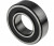2208 E-2RS1KTN9/C3 Self Aligning Ball Bearing- Both Sides Sealed 40mm I.D, 80mm O.D 2208 E-2RS1KTN9/C3 Self Aligning Ball Bearing- Both Sides Sealed 40mm I.D, 80mm O.D
