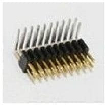 20021112-00006T1LF, Headers &amp; Wire Housings HD RA TH