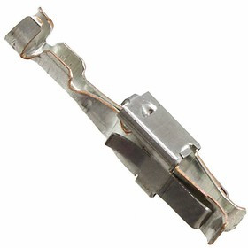 3190551, Terminal Block Tools &amp; Accessories MSTBC-MT 1 5-2 5