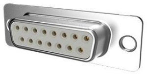DC37P065HTXLF, D SUB CONN, PLUG, DC, 37POS, SOLDER CUP DC37P065HTXLF, D SUB CONN, PLUG, DC, 37POS, SOLDER CUP