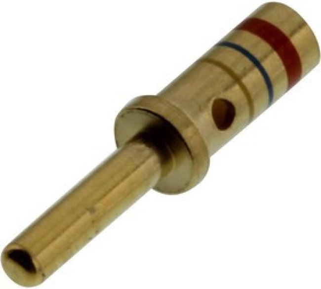 38941-16L