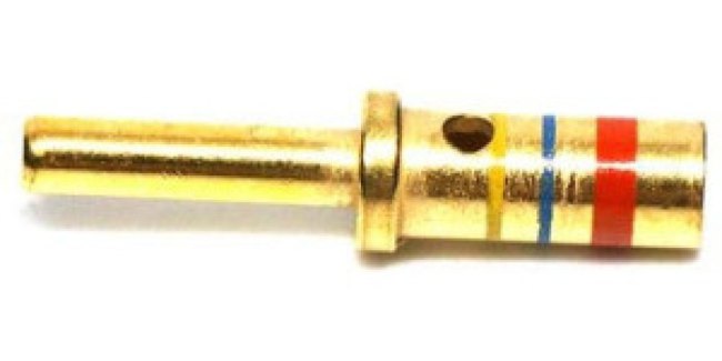 38941-16L