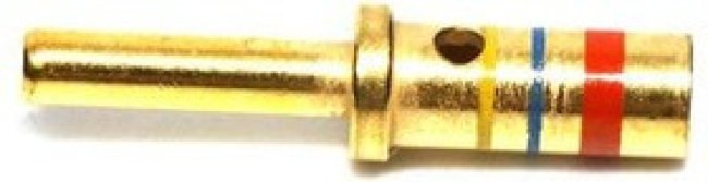 38941-16L