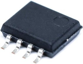TL5001CPSR