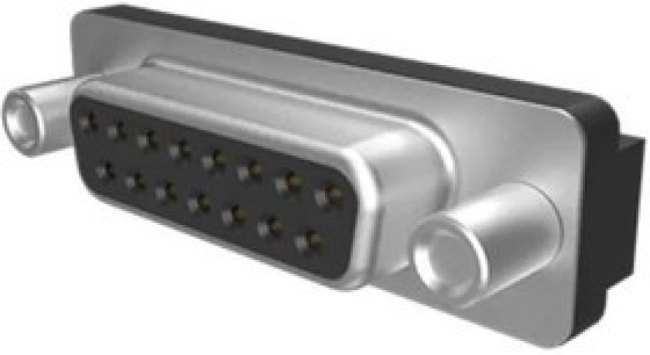 D25P91C4PX00LF, D-Sub Standard Connectors 25P SKT STR PRESSFIT SHELL SIZE B D25P91C4PX00LF, D-Sub Standard Connectors 25P SKT STR PRESSFIT SHELL SIZE B