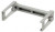 1-100103-6, Headers &amp; Wire Housings 16P.A/L.STRAIN REL.