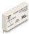 1-1393236-3, General Purpose Relays V23092A1012A801 1-1393236-3, General Purpose Relays V23092A1012A801