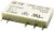 1-1393236-3, General Purpose Relays V23092A1012A801 1-1393236-3, General Purpose Relays V23092A1012A801