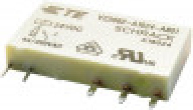 1-1393236-3, General Purpose Relays V23092A1012A801 1-1393236-3, General Purpose Relays V23092A1012A801