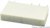 1-1393236-3, General Purpose Relays V23092A1012A801 1-1393236-3, General Purpose Relays V23092A1012A801