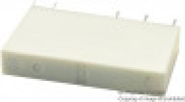 1-1393236-3, General Purpose Relays V23092A1012A801 1-1393236-3, General Purpose Relays V23092A1012A801
