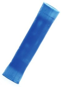 63-P, Terminals 12-10 AWG BUTT CON