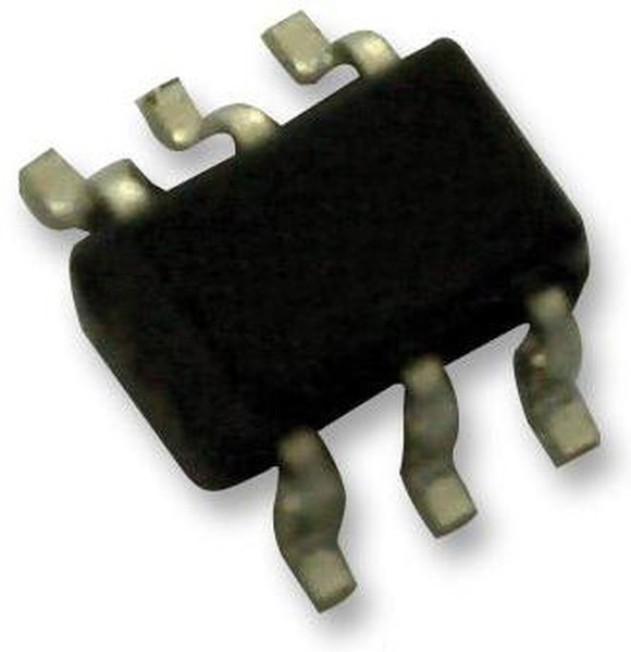 NCS199A3RSQT2G, NCS199A3RSQT2G , Current Sense Amplifier Single Rail to Rail 6-Pin SC-70 NCS199A3RSQT2G, NCS199A3RSQT2G , Current Sense Amplifier Single Rail to Rail 6-Pin SC-70