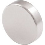 Неодимовый магнит диск 7х2 мм