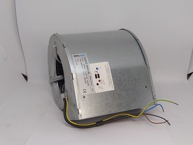 Вентилятлор Ebmpapst D2E097-BK66-48 230V 0,23/0,25A 50/55W 1350/1250min