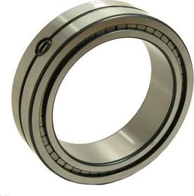 Подшипник SL185006-A 0002669730000
