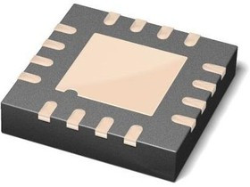 PCA9557BS,118, Interface - I/O Expanders 8-BIT I2C FM TP GPIO RST PCA9557BS,118, Interface - I/O Expanders 8-BIT I2C FM TP GPIO RST