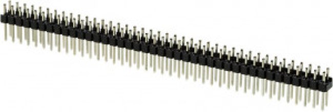 KLS1-207-2-80-S