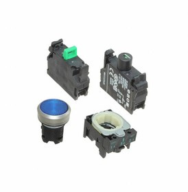 45-1231.11J6.000.101