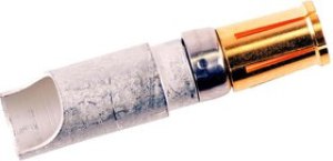 173112-0043, Контакт D Sub, Molex Mixed Layout D-Sub Connectors, Гнездо, Медный Сплав 173112-0043, Контакт D Sub, Molex Mixed Layout D-Sub Connectors, Гнездо, Медный Сплав