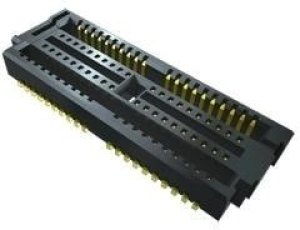 LTH-050-01-G-D-A-K-TR LTH-050-01-G-D-A-K-TR
